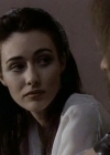 Charmed-Online-dot-NL-BeverlyHills90201-4x25-2138.jpg