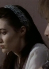 Charmed-Online-dot-NL-BeverlyHills90201-4x25-2158.jpg