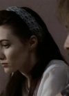 Charmed-Online-dot-NL-BeverlyHills90201-4x25-2159.jpg