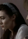 Charmed-Online-dot-NL-BeverlyHills90201-4x25-2160.jpg