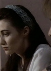 Charmed-Online-dot-NL-BeverlyHills90201-4x25-2161.jpg