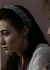 Charmed-Online-dot-NL-BeverlyHills90201-4x25-2162.jpg