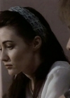 Charmed-Online-dot-NL-BeverlyHills90201-4x25-2163.jpg