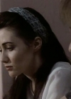 Charmed-Online-dot-NL-BeverlyHills90201-4x25-2164.jpg