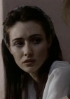 Charmed-Online-dot-NL-BeverlyHills90201-4x25-2173.jpg