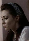 Charmed-Online-dot-NL-BeverlyHills90201-4x25-2177.jpg