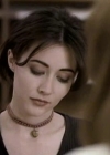 Charmed-Online-dot-NL-BeverlyHills90201-4x25-2185.jpg