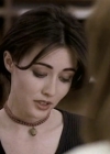 Charmed-Online-dot-NL-BeverlyHills90201-4x25-2186.jpg