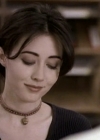 Charmed-Online-dot-NL-BeverlyHills90201-4x25-2190.jpg