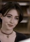 Charmed-Online-dot-NL-BeverlyHills90201-4x25-2191.jpg