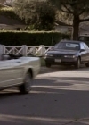 Charmed-Online-dot-NL-BeverlyHills90201-4x25-2205.jpg