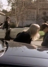 Charmed-Online-dot-NL-BeverlyHills90201-4x25-2224.jpg