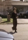 Charmed-Online-dot-NL-BeverlyHills90201-4x25-2230.jpg