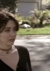 Charmed-Online-dot-NL-BeverlyHills90201-4x25-2239.jpg