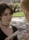 Charmed-Online-dot-NL-BeverlyHills90201-4x25-2241.jpg