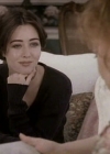 Charmed-Online-dot-NL-BeverlyHills90201-4x25-2268.jpg