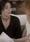 Charmed-Online-dot-NL-BeverlyHills90201-4x25-2269.jpg