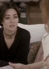 Charmed-Online-dot-NL-BeverlyHills90201-4x25-2270.jpg