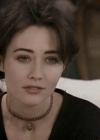 Charmed-Online-dot-NL-BeverlyHills90201-4x25-2284.jpg