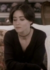 Charmed-Online-dot-NL-BeverlyHills90201-4x25-2301.jpg