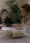 Charmed-Online-dot-NL-BeverlyHills90201-4x25-2305.jpg