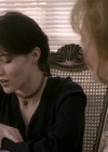 Charmed-Online-dot-NL-BeverlyHills90201-4x25-2323.jpg