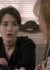 Charmed-Online-dot-NL-BeverlyHills90201-4x25-2340.jpg