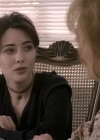 Charmed-Online-dot-NL-BeverlyHills90201-4x25-2341.jpg