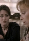 Charmed-Online-dot-NL-BeverlyHills90201-4x25-2353.jpg