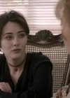 Charmed-Online-dot-NL-BeverlyHills90201-4x25-2361.jpg