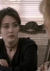 Charmed-Online-dot-NL-BeverlyHills90201-4x25-2362.jpg