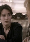 Charmed-Online-dot-NL-BeverlyHills90201-4x25-2363.jpg