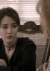 Charmed-Online-dot-NL-BeverlyHills90201-4x25-2374.jpg