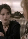 Charmed-Online-dot-NL-BeverlyHills90201-4x25-2376.jpg