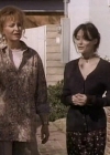 Charmed-Online-dot-NL-BeverlyHills90201-4x25-2384.jpg