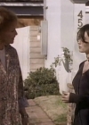 Charmed-Online-dot-NL-BeverlyHills90201-4x25-2388.jpg