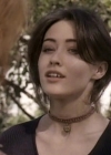 Charmed-Online-dot-NL-BeverlyHills90201-4x25-2396.jpg