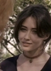 Charmed-Online-dot-NL-BeverlyHills90201-4x25-2402.jpg