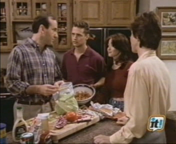 Charmed-Online-dot-NL-BeverlyHills90201-4x26-0715.jpg