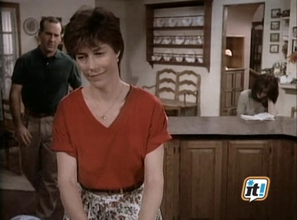Charmed-Online-dot-NL-BeverlyHills90201-4x27-0511.jpg