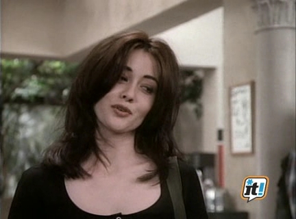 Charmed-Online-dot-NL-BeverlyHills90201-4x27-0844.jpg