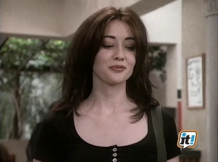 Charmed-Online-dot-NL-BeverlyHills90201-4x27-0852.jpg