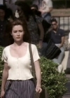 Charmed-Online-dot-NL-BeverlyHills90201-4x27-2418.jpg