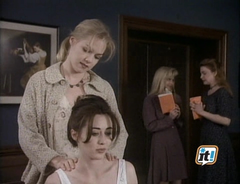 Charmed-Online-dot-NL-BeverlyHills90201-4x28-1585.jpg