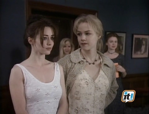 Charmed-Online-dot-NL-BeverlyHills90201-4x28-1602.jpg