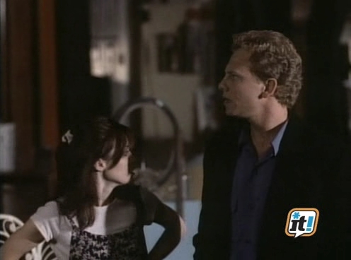 Charmed-Online-dot-NL-BeverlyHills90201-4x29-1790.jpg