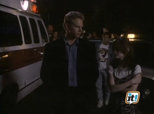 Charmed-Online-dot-NL-BeverlyHills90201-4x29-1966.jpg