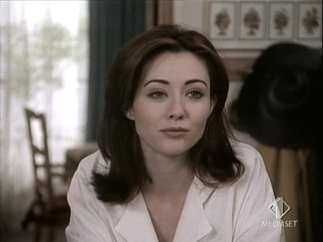 Charmed-Online-dot-NL-BeverlyHills90201-4x30-0237.jpg