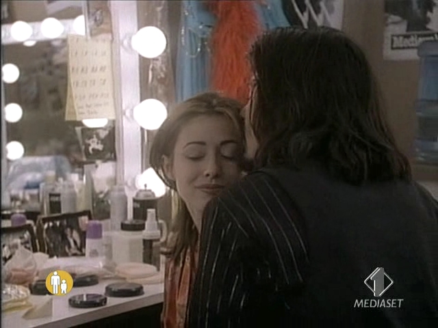 Charmed-Online-dot-NL-BeverlyHills90201-4x30-0702.jpg
