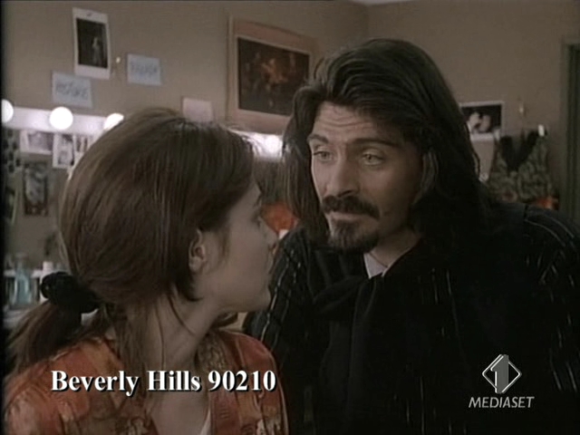 Charmed-Online-dot-NL-BeverlyHills90201-4x30-0723.jpg
